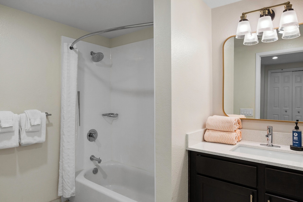 WorldMark Oceanside - photo 24
