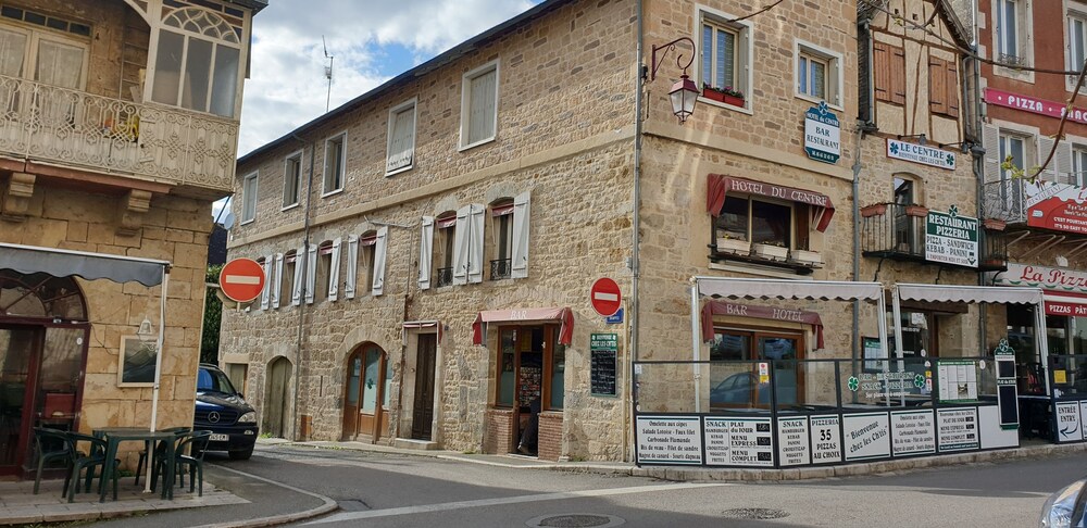 Bienvenue Chez Les Ch Tis — Vayrac
