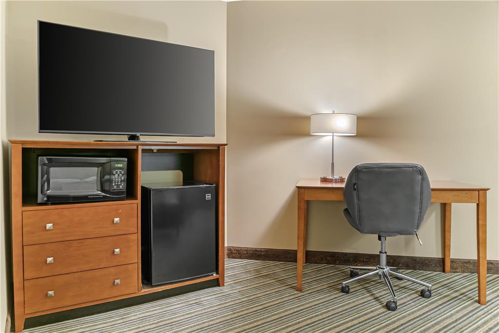 Best Western Plus Traverse City - photo 15