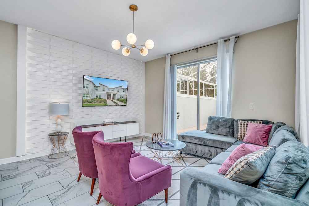 640 Pebble Beach VR - photo 7