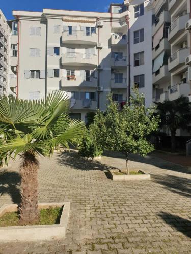 Urbanizacion Mar Cantabrico — Barreiros