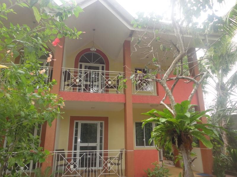 Haruhay Dream Resort in Lapu-Lapu City, Philippines