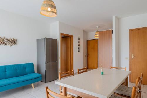 Storie di Mare YourPlace Abruzzo in San Vito Chietino, Italy