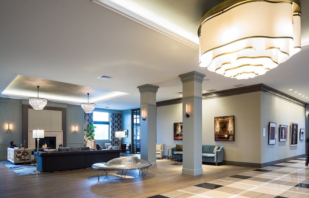 Delamar West Hartford - photo 8