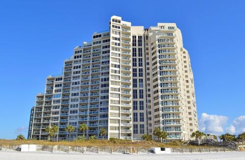 Beachside II 4252 - photo 17