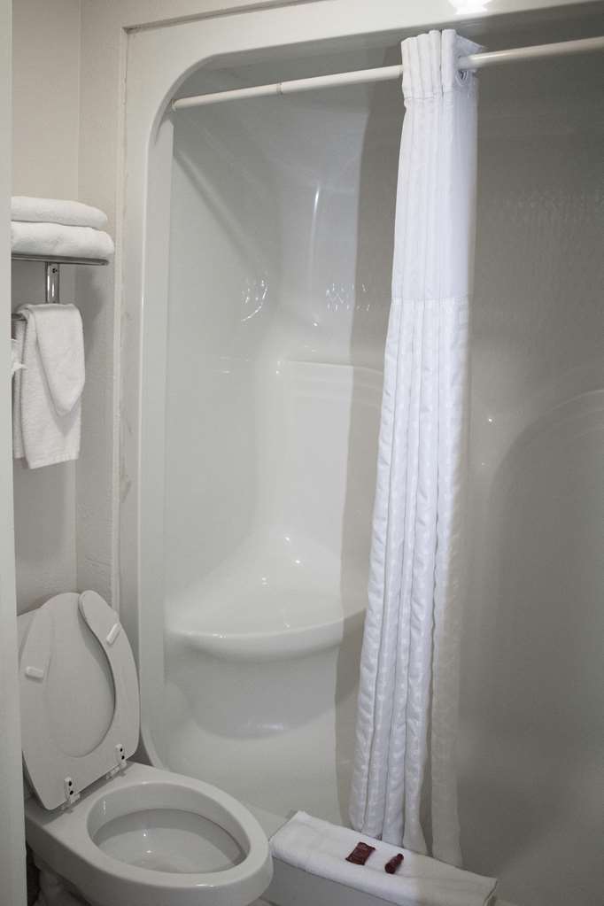 SureStay Hotel by Best Western North Myrtle Beach - photo 12