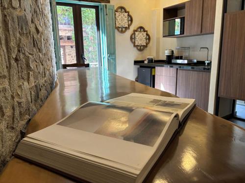 Castello di Carlo Loft Carlo III — 4-Star Luxury Hotel in Nativitas, Mexico