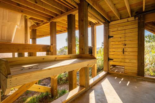 Ocean Wind by Oak Island Accommodations - photo 26