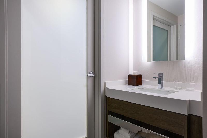 MeadowView Conference Resort & Convention Center - photo 53