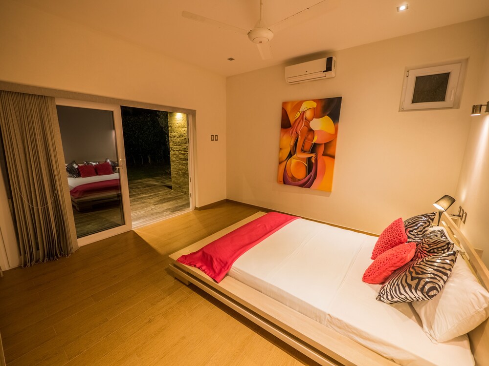Villa Horizon — Cabarete — photo 3