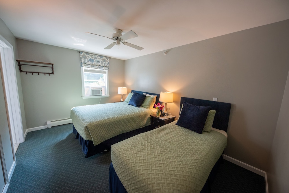 Inn By The River - photo 14