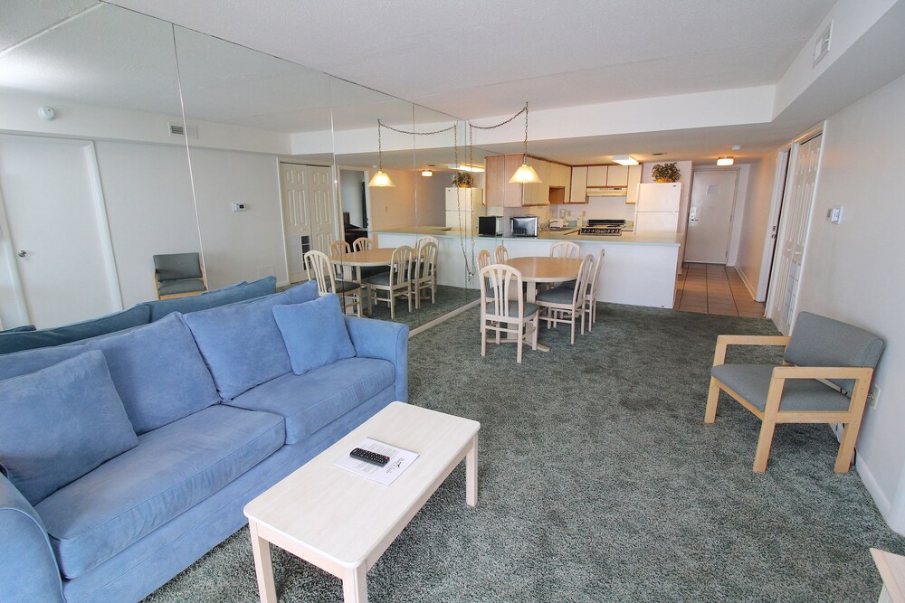 Bay Club Resort - photo 32