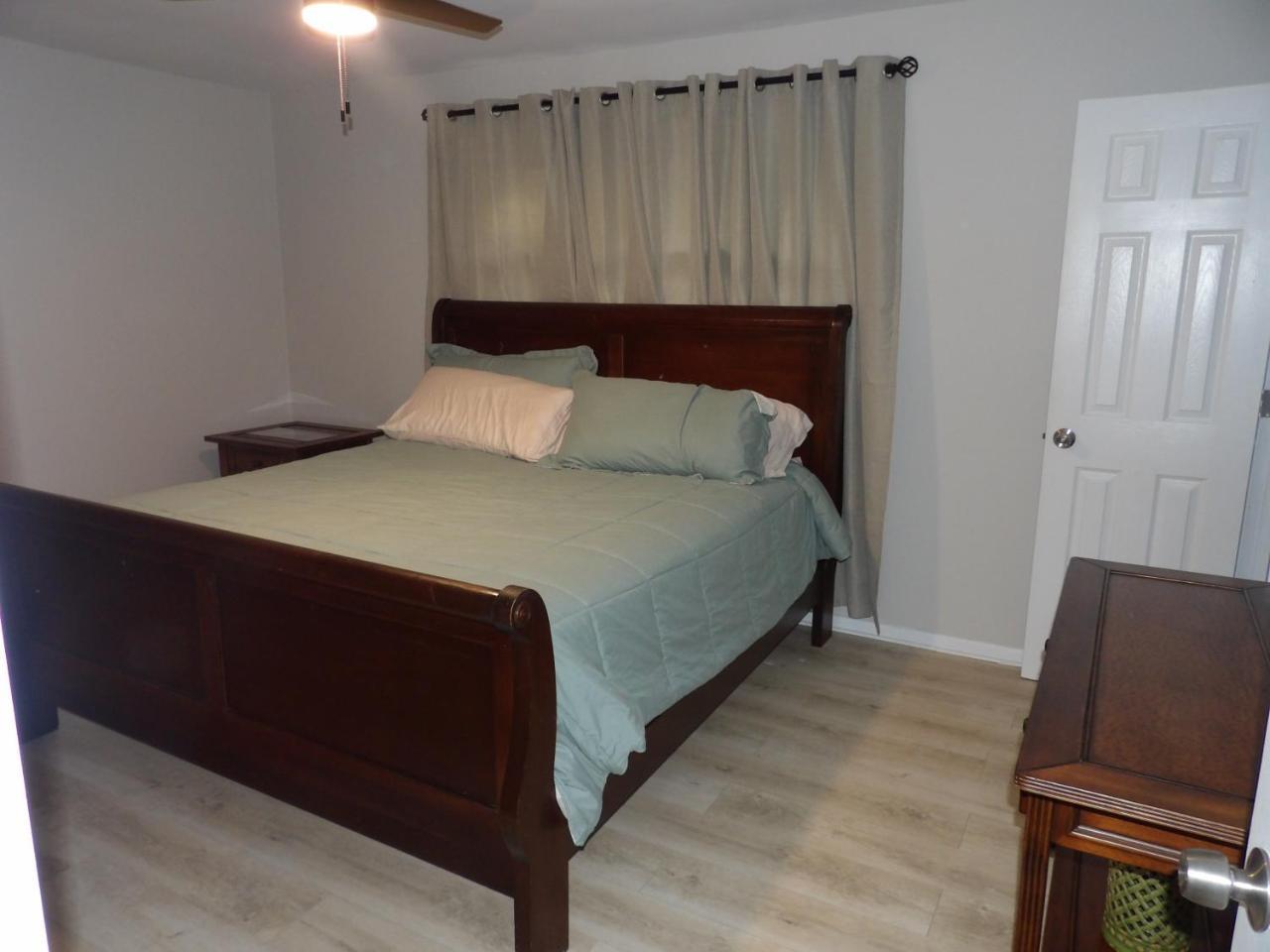 The Creek - last minute hotel in Columbia