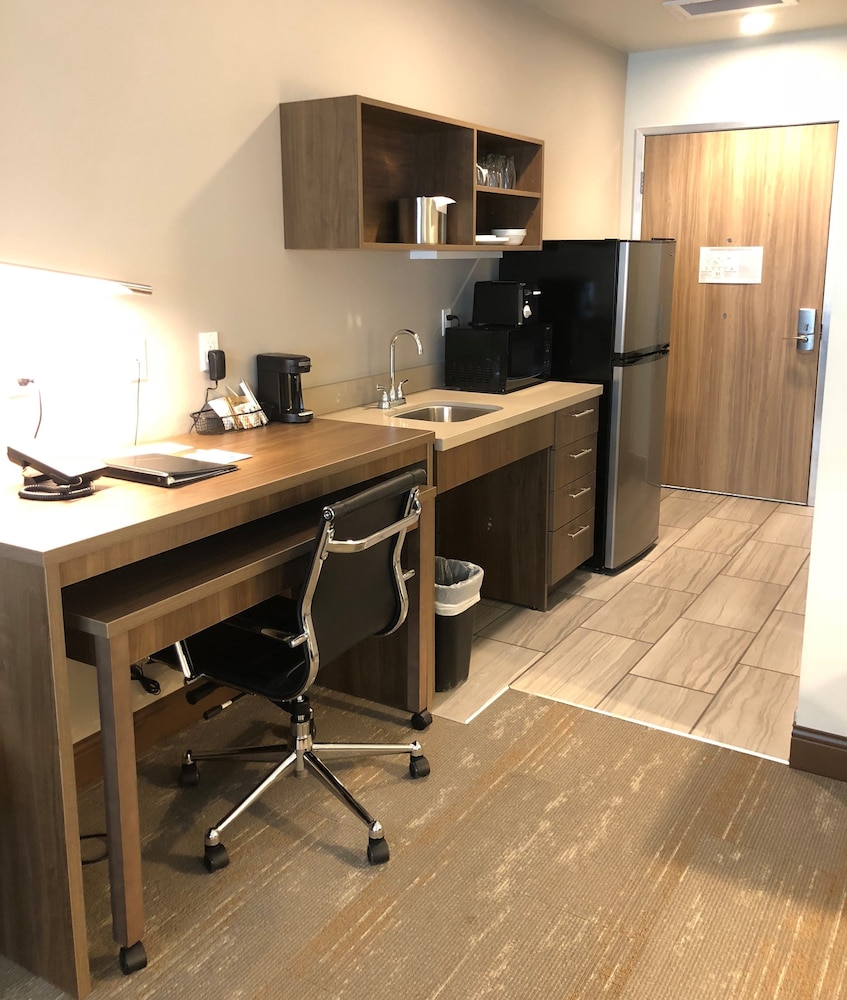 Kodiak Compass Suites - photo 14