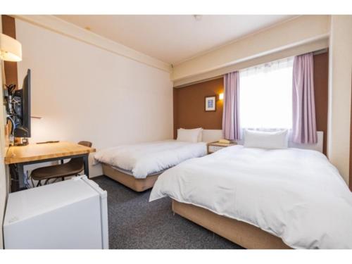 Orient Hotel Kochi Vacation STAY 13525v in Kochi, Japan