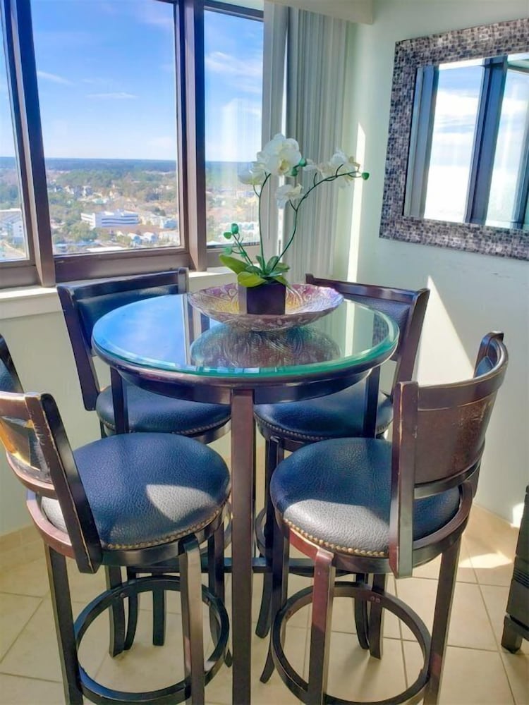 The Palace 2305 - photo 25