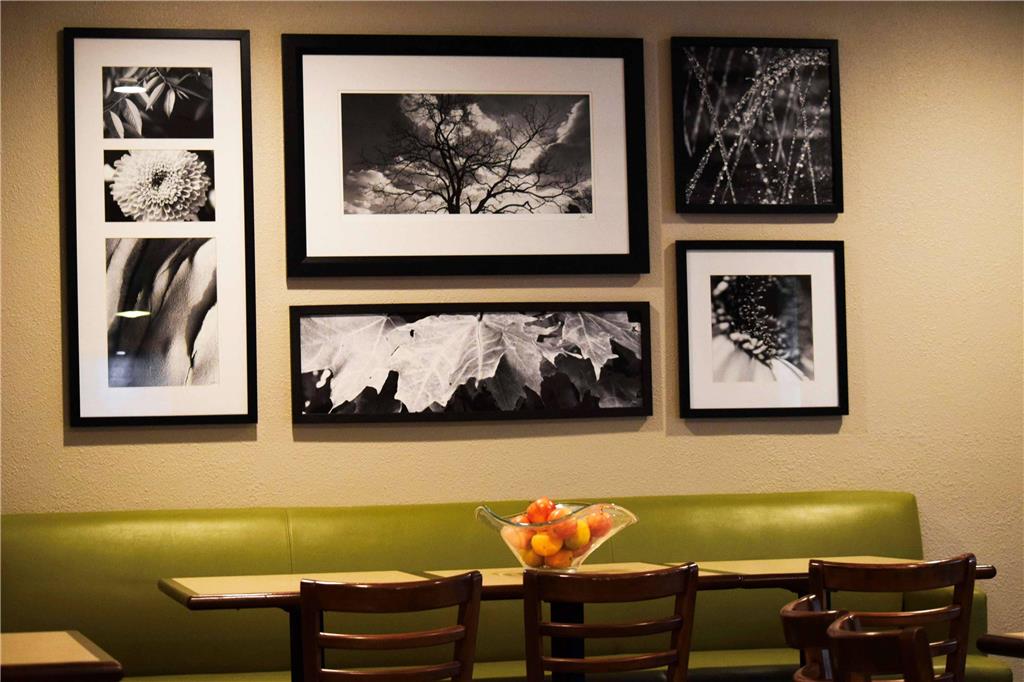 Country Inn & Suites by Radisson Lincoln North Hotel and Conference Center NE - photo 18