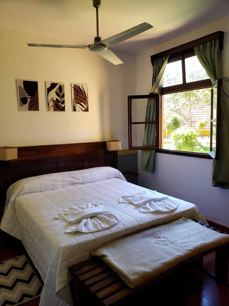 Hotel Suizo — Puerto Rico — photo 2