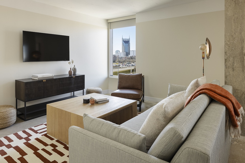 Drift Nashville a Member of Design Hotels - photo 8