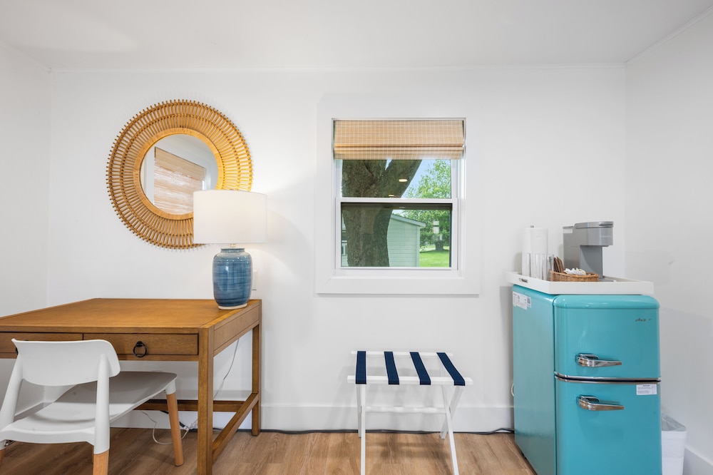Marina Bay Cottages - photo 87