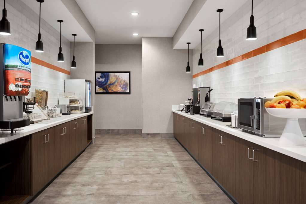 Hawthorn Extended Stay by Wyndham Del Rio - photo 53