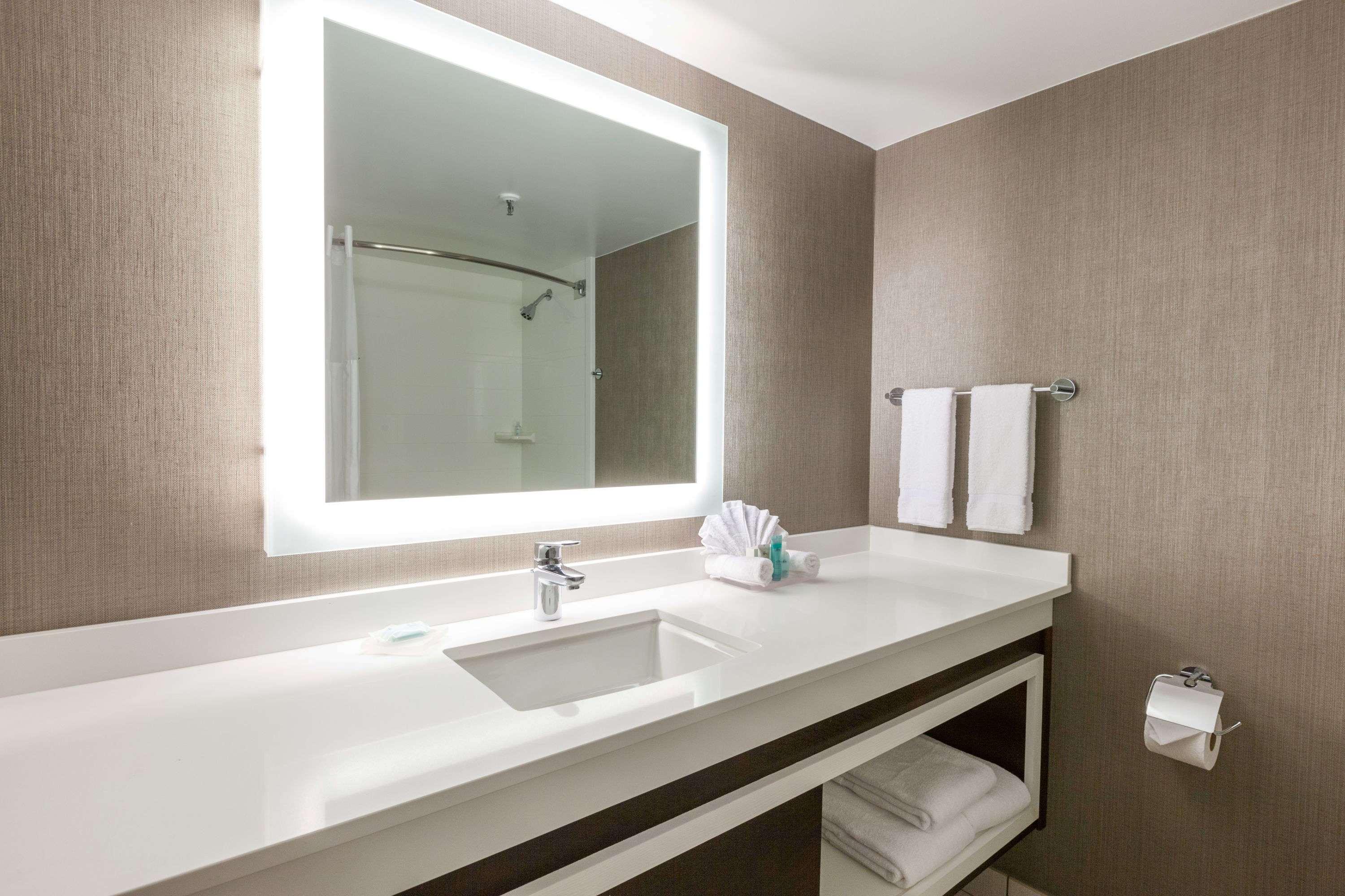 Wyndham Houston West Energy Corridor - photo 25