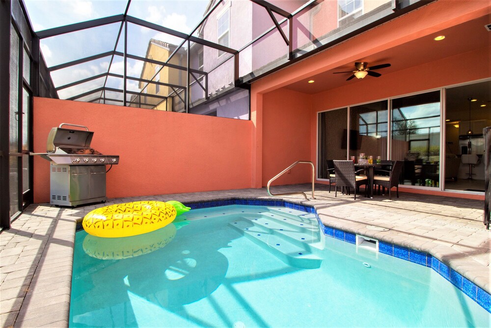 Festival Resort - photo 337