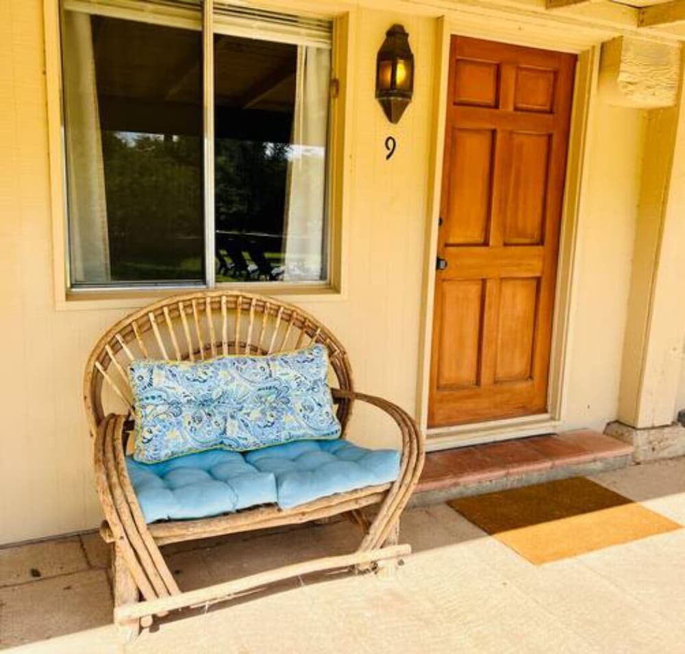El Rancho Robles - photo 88