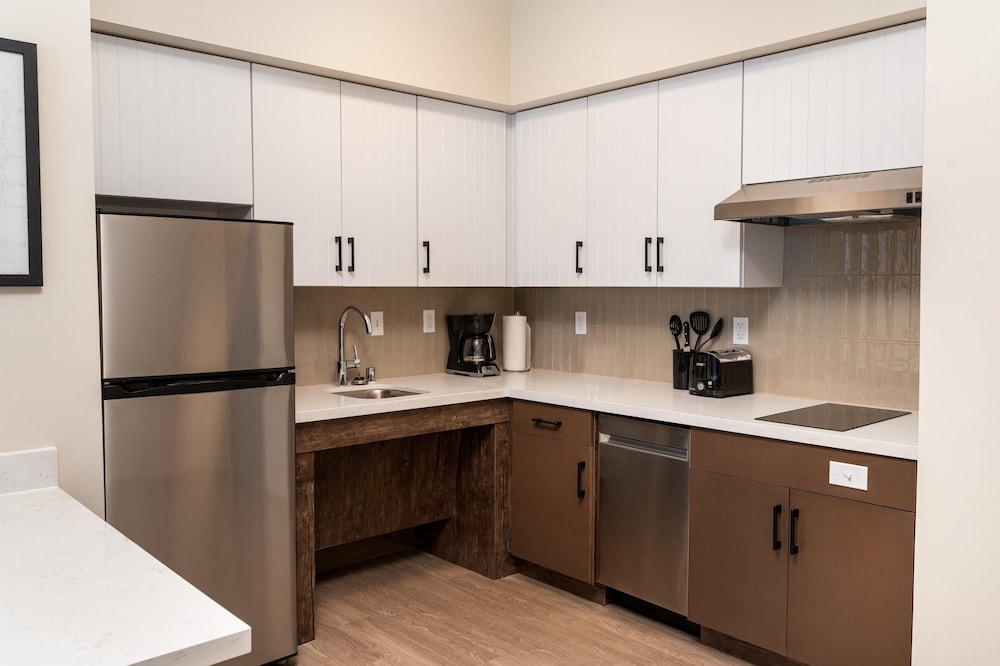Staybridge Suites Temecula Wine Country - photo 19
