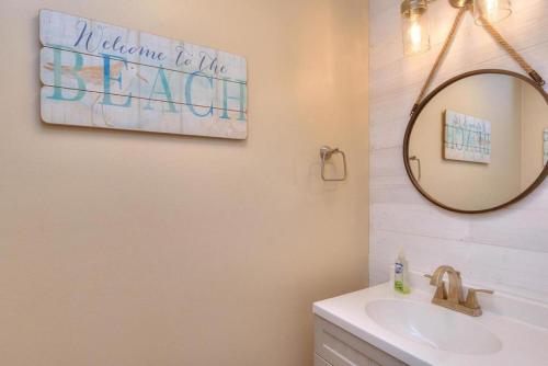A Sandy Feet Retreat - photo 11