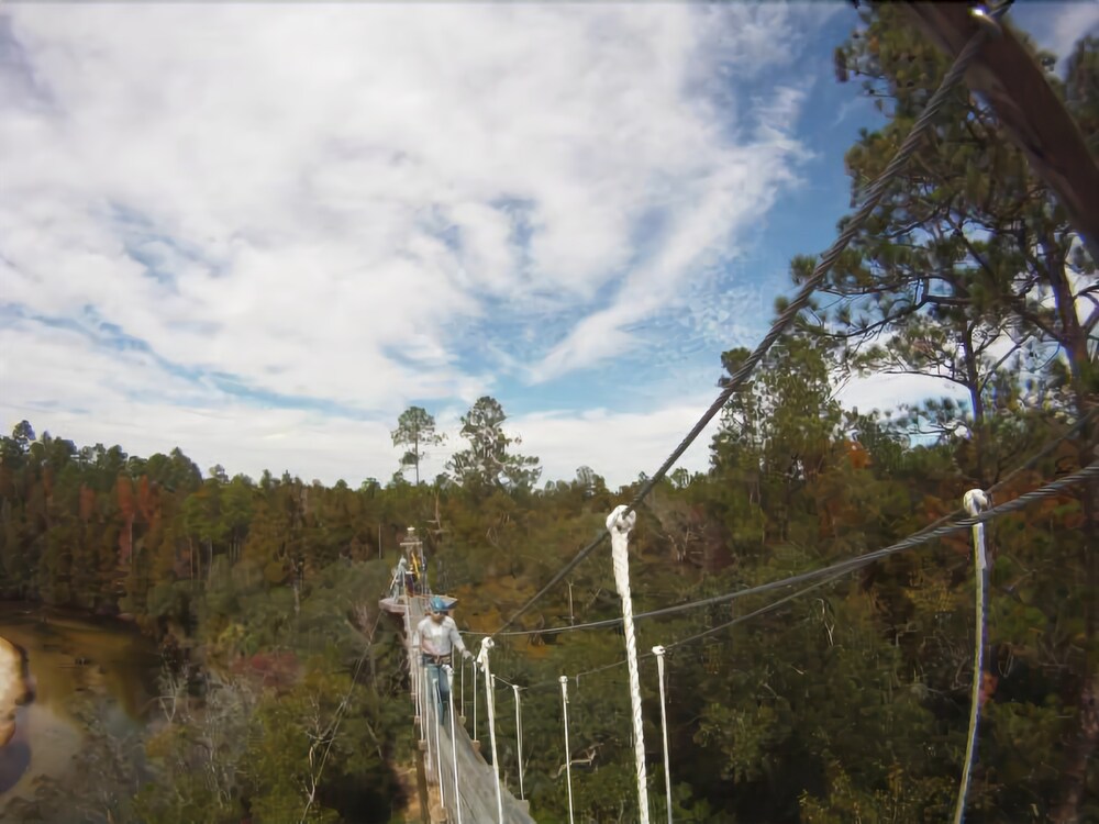 Adventures Unlimited Resort - photo 51
