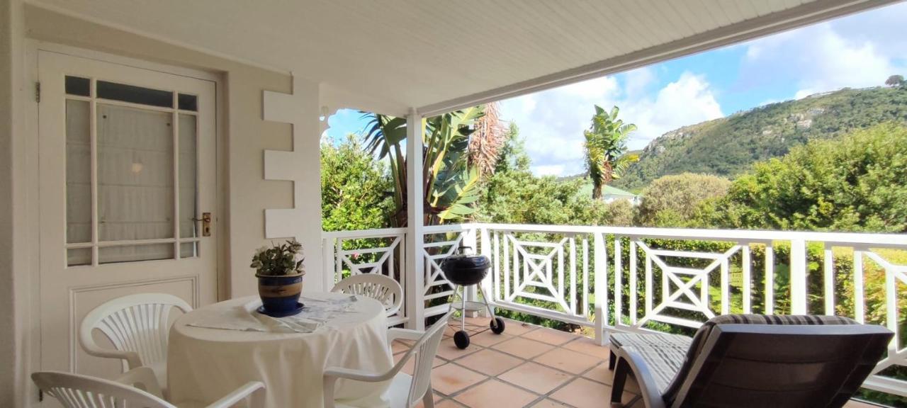 The River Club Loft 6 Sleeper Swimming Pool 2 Min To Robberg Beach in Plettenberg Bay, South Africa