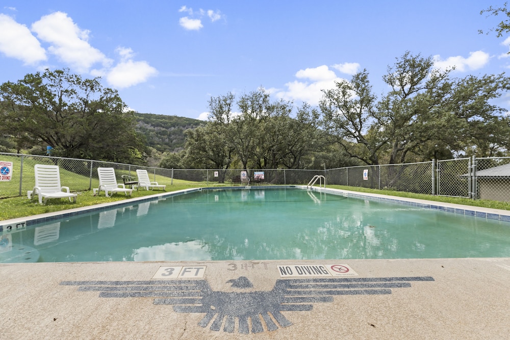 Thunderbird Resort & Event Center - photo 177