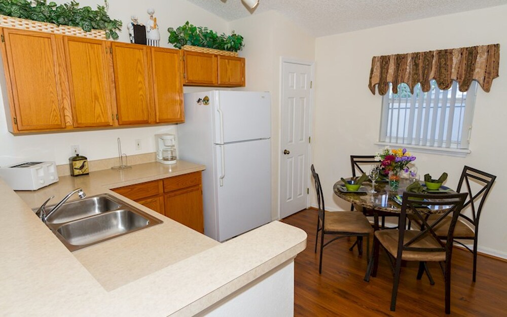 Woodridge 17423 Woodcrest by Fairytale VR - photo 15