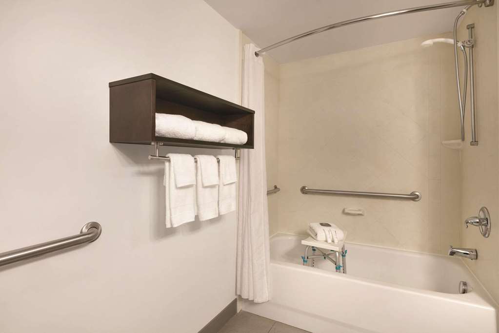 Country Inn & Suites by Radisson London KY - photo 12