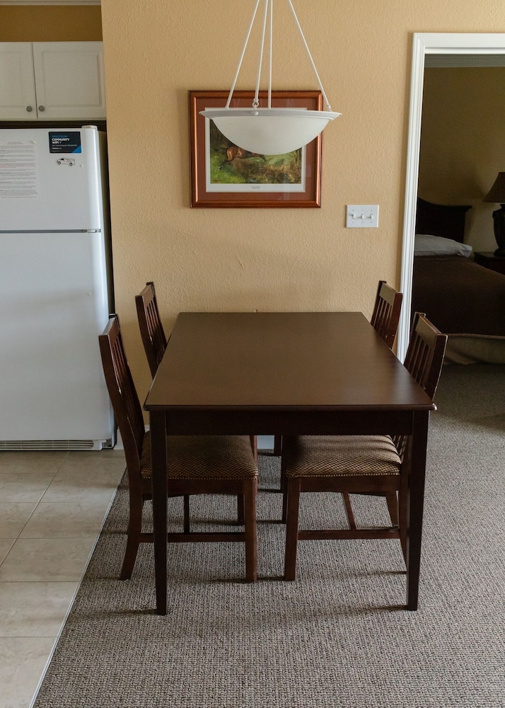 Little River Resort - photo 16