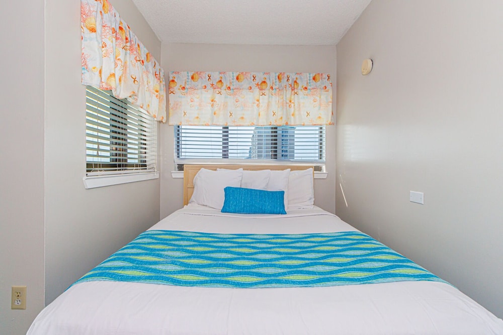 The Palace 505 - photo 15