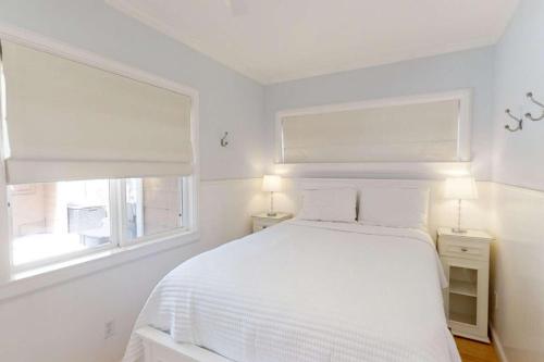 307 Thirty Fifth Street - photo 12