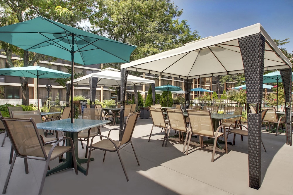 Holiday Inn Westbury Long Island by IHG - photo 22
