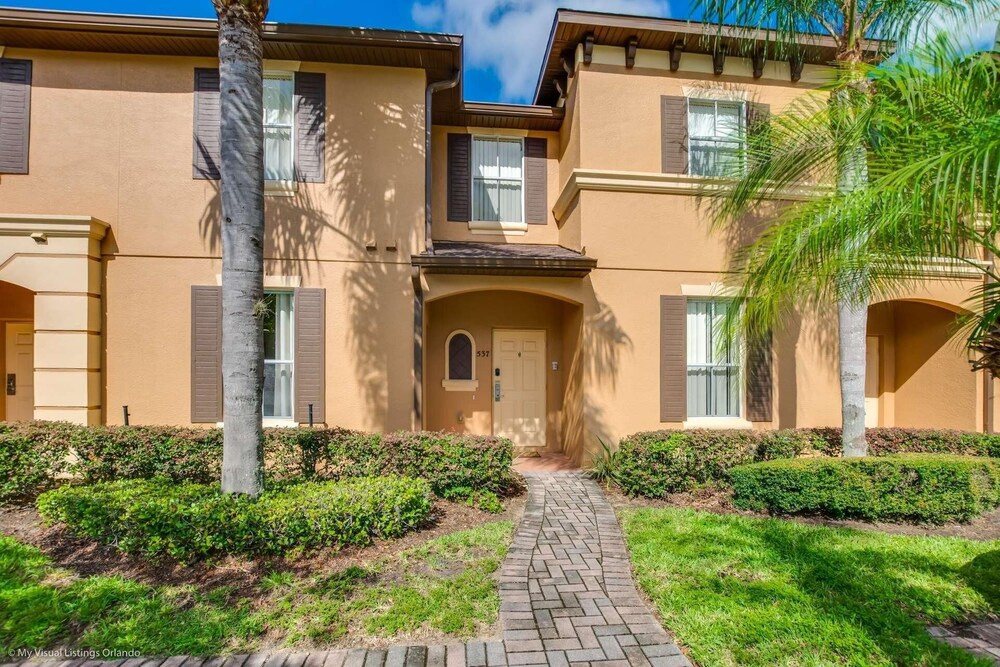 537 Regal Palms - photo 29