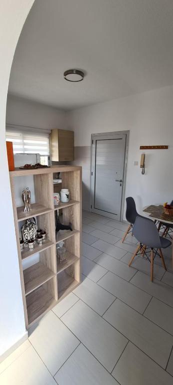 Lovely 1betroom apartment near the beach