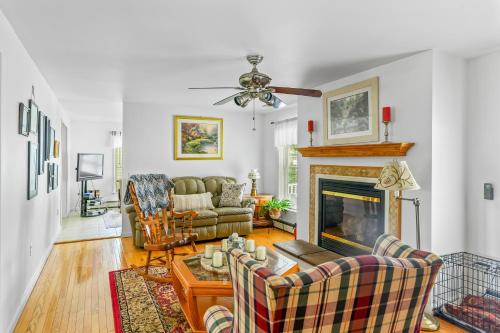 Minnehaha Marvel — Southold — photo 4