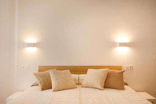 Casa Umbertina — 4-Star Luxury Hotel in Rome, Italy