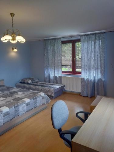 DreamLand — Poprad — photo 2