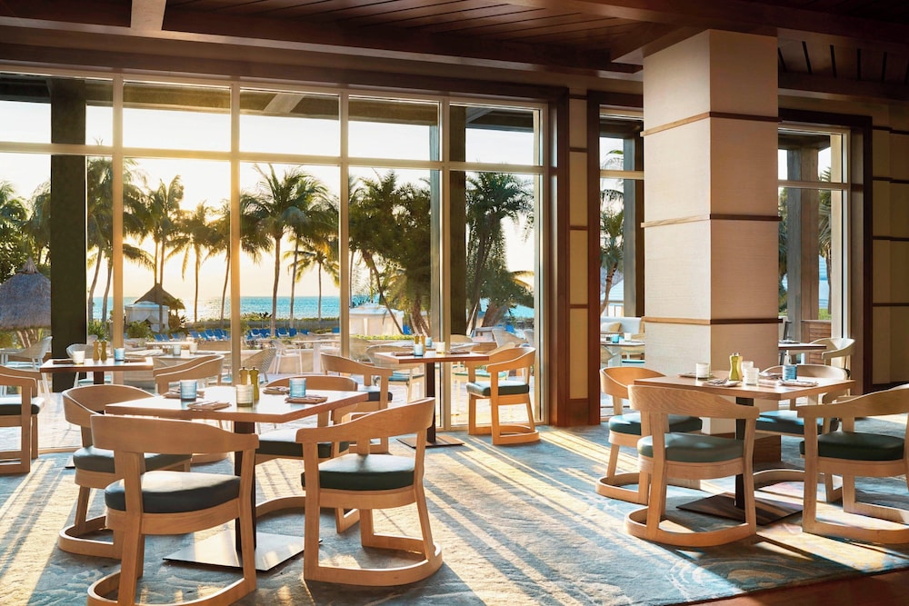 The Ritz Carlton Key Biscayne Miami - photo 85