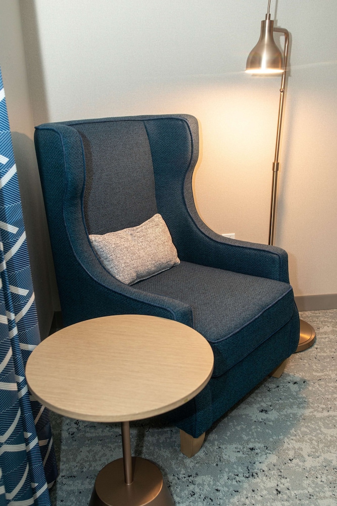 Hilton Garden Inn Mattoon - photo 27