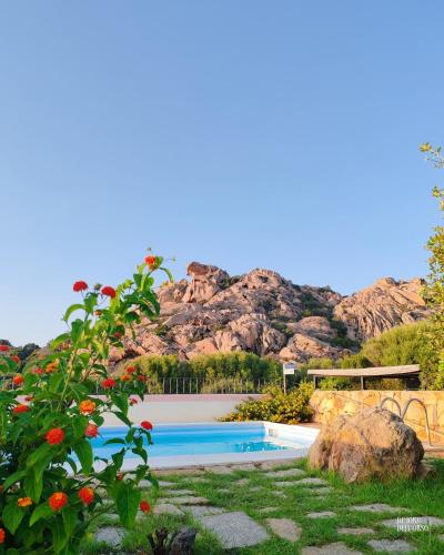 Dimora dell’Orso Comfort & Relax in Unknown City, Italy