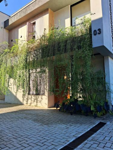 Juquehy charmosa - last minute hotel in Sao Sebastiao