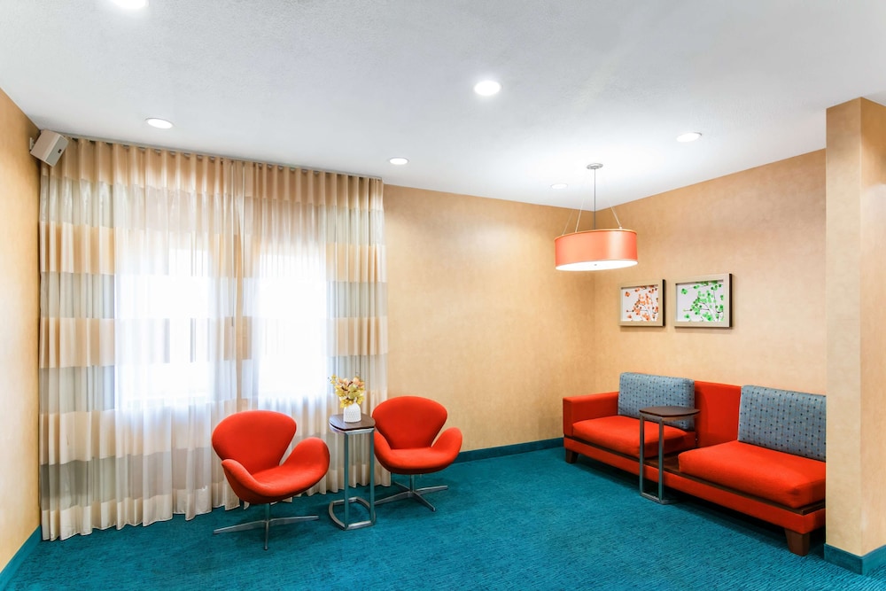 Sonesta ES Suites Boston Westborough - photo 3