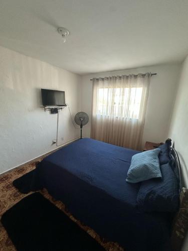 Suíte no centro in Saquarema, Brasil